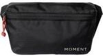 Moment Everything Zubeh&ouml;r-Tasche Innenma&szlig; (B x H x T) 220 x 120 x 45 mm...