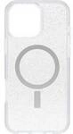 Otterbox React Backcover Apple iPhone 16 Pro Max Stardust Induktives Laden, MagSafe