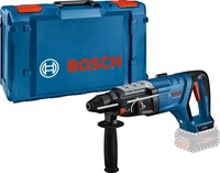 BOSCH PROFESSIONAL 0611919004, Bosch Professional GBH 18V-28 D SDS-Plus-Bohrhammer