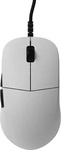 ENDGAME GEAR EGG-XM2-8K-WHT, Endgame Gear XM2 8k Gaming-Maus Kabelgebunden...