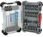 Bosch Accessories 2608521U82 2608521U82 Werkzeugset