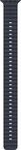 APPLE MYPC3ZM/A, Apple Watch Ocean Band Extension Armband 49 mm XL Navy Watch Ultra
