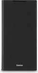 HAMA 00136090, hama 00136090 Handytasche Daily Protect f&uuml;r Samsung Galaxy S24 Ultra,
