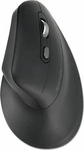 KENSINGTON K72482WW, Kensington Maus Kabellos Schwarz 5 Tasten 1000 dpi, 1600 dpi,