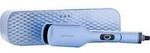 GHD Warmluftb&uuml;rste Ice Blue 99400000111