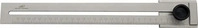 HELIOS PREISSER 0321305, HELIOS PREISSER 0321305 Streichma&szlig; Stahl rostfrei