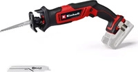 EINHELL 4326315, Einhell TE-AP 18/13 Li - Solo Akku-Universalschneider 4326315 ohne