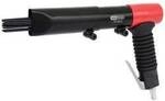 KS Tools 515.3070 Druckluft-Nadelentroster 1/4 (6,35 mm) 1 St.