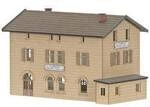 M&auml;rklin 89708 Z Bahnhof Jagstzell