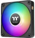 THERMALTAKE CL-F193-PL14SW-A, Thermaltake CT140 EX Reverse ARGB Sync PC Cooling Fan 3 THERMALTAKE CL-F193-PL14SW-A, Thermaltake CT140 EX Reverse ARGB Sync PC Cooling Fan 3