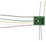 TAMS Elektronik 41-04481-01-C LD-G-42.2 Lokdecoder mit Kabel
