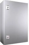 Rittal AX 1008.000 Schaltschrank 380 x 600 x 210 Stahl Mehrfarbig 1 St. Piece 1008000