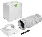 Festool 577964 LS-SYS-AIR D200x6m Zuluftschlauch LS-SYS-AIR D200x6m