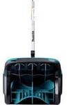 Makita SN400MP SN400MP Schneefr&auml;sen-Aufsatz 1 St.