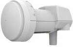 Inverto Inverto IDLU-32L412-UNBRR-OPN Unicable-LNB Teilnehmer-Anzahl: 32