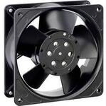 EBM Papst 4656 ZW Axiall&uuml;fter 230 V/AC 152 m&sup3;/h (L x B x H) 119 x 119 x 38 mm