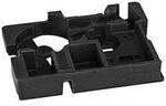 Bosch Professional 1600A02R2V L-Boxx Koffereinlage (L x B x H) 432 x 318 x 78 mm