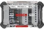 Bosch Accessories 2608521U79 2608521U79 Bit-Set