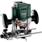 Metabo Oberfr&auml;se 601743830 OFV 18 LTX BL 12