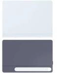 Samsung Smart Book Cover Tablet Tasche Samsung Galaxy Tab S9 FE, Galaxy Tab S9...