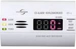 Protector C11-L Kohlenmonoxid-Melder batteriebetrieben detektiert Kohlenmonoxid 15022