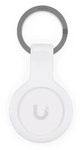 UBIQUITI NETWORKS UA-Pocket, Ubiquiti Networks UA-Pocket RFID-Chip IP54 Wei&szlig;