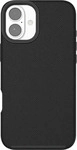 JT BERLIN 11080, JT Berlin BackCase Pankow Solid Backcover Apple iPhone 16 Plus