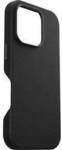 Otterbox Symmetry Backcover Apple iPhone 16 Pro Schwarz MagSafe kompatibel...