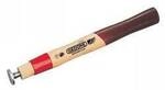 Gedore E-8601 1/2 1431102 Hammerstiel 225 g 290 mm 1 St.