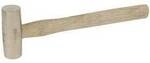 KS Tools 9632180 963.2180 Schlegel 1100 g 380 mm 1 St.