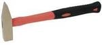 KS Tools 9632020 963.2020 Schlosserhammer 470 g 310 mm DIN 1041 1 St.