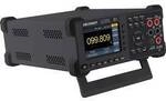 VOLTCRAFT VC-7200BT Tisch-Multimeter digital Datenlogger CAT I 1000 V, CAT II...