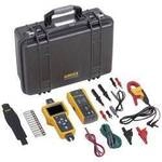 Fluke FLUKE-2062 Leitungssucher 5353866