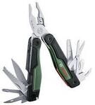 Bosch Home and Garden 1600A02Z98 1600A02Z98 Multitool