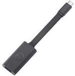 Dell SA124 - Videoadapter - 24 pin USB-C m&auml;nnlich zu HDMI weiblich - Support von 4K