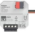 Theben KNX 4800540 Heizaktor LUXORliving H1