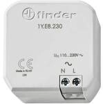 1Y.E8.230 Finder YESLY Repeater