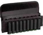 Bosch Accessories 2608003039 Steckschl&uuml;sseleinsatz-Set metrisch 1/2 (12.5 mm)