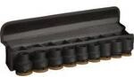Bosch Accessories 2608003041 Steckschl&uuml;sseleinsatz-Set 2608003041