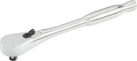 VIGOR V4944-S, Vigor V4944-S Umschaltknarre 1/4 (6.3 mm) 150 mm