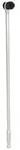 KS Tools 918.1801 9181801 Gelenkgriff Antrieb 3/4 (20 mm) 1030 mm 1 St.