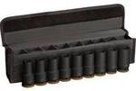 Bosch Accessories 2608003042 Steckschl&uuml;sseleinsatz-Set 2608003042