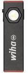 Wiha Handlampe SB490PL01 800 lm 45701