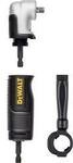DEWALT DT20504-QZ DT20504-QZ Winkelvorsatz 1 St.
