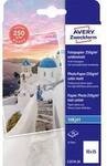 Avery-Zweckform Premium C2570-20 Fotopapier 10 x 15 cm 250 g/m&sup2; 20 Blatt...