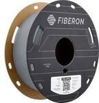 Polymaker FG02001 Fiberon&trade; PA6-GF25 Filament PA6-GF Glasfaserverst&auml;rkt,