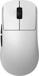ENDGAME GEAR EGG-OP1W4K-WHT, Endgame Gear Endgame Gear OP1w 4k Wireless Gaming Maus -