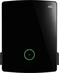 ABL SURSUM 100000182, ABL Sursum Wallbox Anzahl Anschl&uuml;sse 2 22 kW RFID