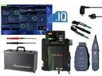 Gossen Metrawatt PROFiTEST MF XTRA Meister-Set VDE-Pr&uuml;fger&auml;te-Set,