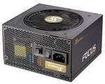 Seasonic SSR-750FM PC Netzteil 750 W ATX 80PLUS&reg; Gold
